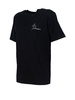 Karl Lagerfeld KL X CD Signature T-Shirt