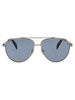 Chopard Eyewear Aviator Sunglasses