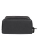 Michael Kors Hudson Zipped Travel Pouch