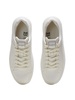 Balmain B-Court Leather Sneakers