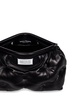 Maison Margiela Glam Slam Classique Medium Shoulder Bag