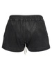 Rick Owens DRKSHDW Drawstring Fox Boxers Shorts