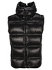 Moncler X Craig Green Harold Down Vest