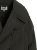 Maison Margiela Oversized Padded Coat