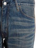 Junya Watanabe X Levi's Panelled Jeans