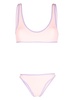 Reina Olga Two-Piece Bikini Set