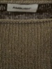 Ambush Cut-Out Detailed Sweater