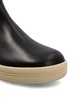 Loro Piana Lakeside Ankle Boots