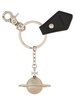 Vivienne Westwood Orb Pendant Keyring