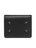 Maison Margiela Four-Stitches Compact Wallet