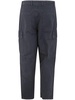 Barbour Essential Ripstop Cargo Trousers Clothing