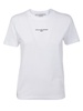 Stella McCartney Logo Printed T-Shirt