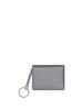 Maison Margiela Four-Stitch Bi-Fold Card Holder