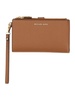 Michael Kors Adele Smartphone Wallet