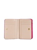 Marc Jacobs The J Marc Mini Compact Wallet