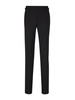 Tom Ford Two Piece Tuxedo Tailored Suit