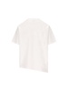 Loewe Asymmetric Jersey T-Shirt