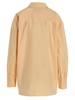 Loulou Studio Buttoned Long-Sleeved Shirt