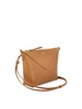 Loewe Puzzle Fold Pouch