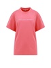 Stella McCartney Stella Iconics Crewneck T-Shirt