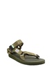 Suicoke Depa Cab Flat Sandals