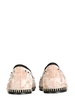 Giuseppe Zanotti Otium Stud Embellished Loafers