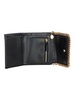 Stella McCartney Falabella Flap Wallet Accessories