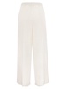 Antonelli Ryan Wide-Leg Trousers