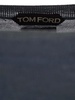 Tom Ford Fine Gauge Crewneck Jumper