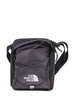 The North Face Jester Logo Embroidered Crossbody Bag