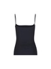 Loewe Anagram Strappy Top