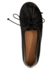 Marsèll Girella Slip-On Ballet Flats