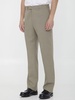 Dior Homme Tailored Chino Trousers