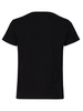 Pinko Mini Logo Slim-Fit T-Shirt