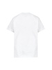 T By Alexander Wang Regular Fit Crewneck T-Shirt