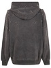 Pinko Comi Zipped Hoodie