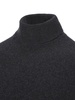 Loro Piana Classic Turtleneck Jumper