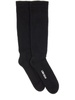 Rick Owens Knitted Socks