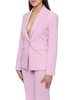 Pinko Two-Piece Tailored Suit