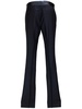 Givenchy Slim-Fit Tailored Pants