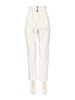 Philosophy Di Lorenzo Serafini Striped Taffeta Trousers