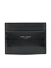 Saint Laurent Paris Card Case