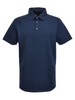 Loro Piana Short Sleeved Polo Shirt