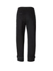 Proenza Schouler White Label High Waist Twill Trousers