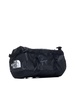 The North Face Base Camp D-Zipped Duffel Bag