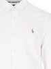 Polo Ralph Lauren Pony Embroidered Oxford Shirt