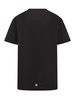 Givenchy Archetype Oversized T-Shirt