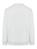 Brunello Cucinelli Crewneck Long-Sleeved Sweatshirt