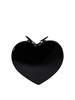 Alaïa Le Coeur Heart Bag