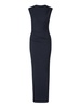 Dorothee Schumacher Simply Timeless Dress